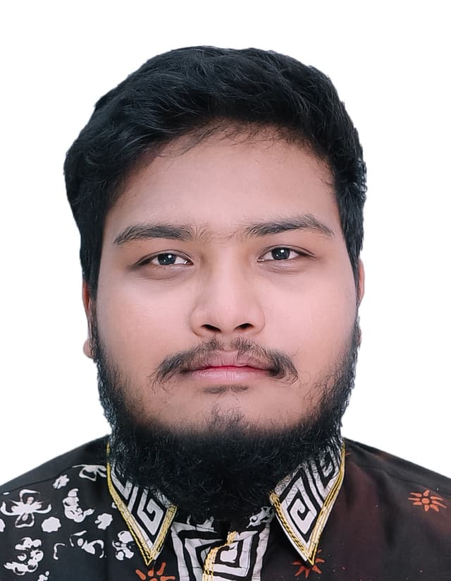 PT. Alam Rimbun Perkasa