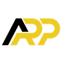 PT. Alam Rimbun Perkasa